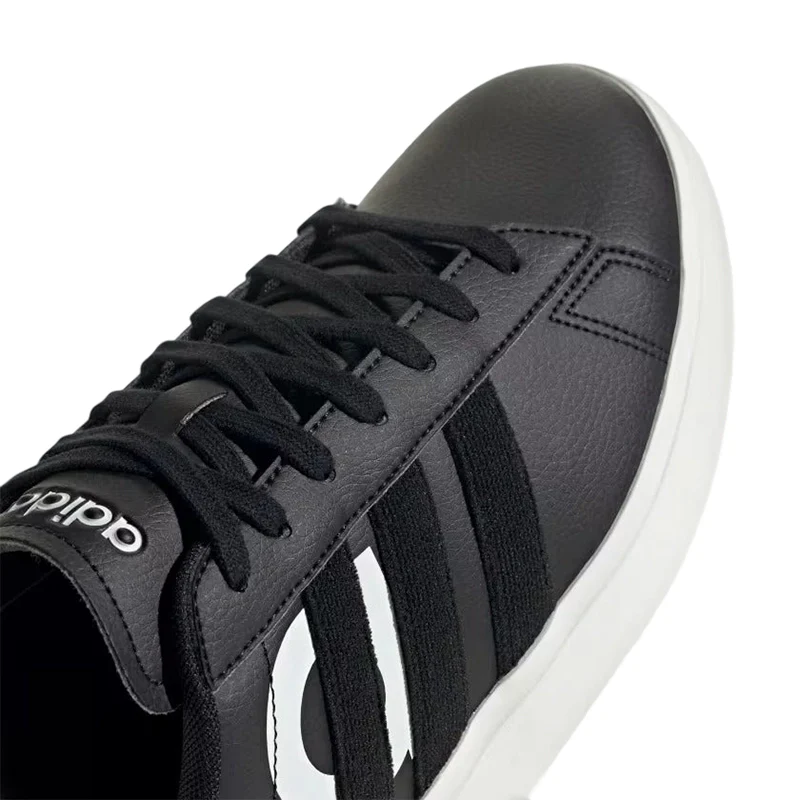 ADIDAS GRAND COURT 2.0 SHOES ID2956 - Image 4