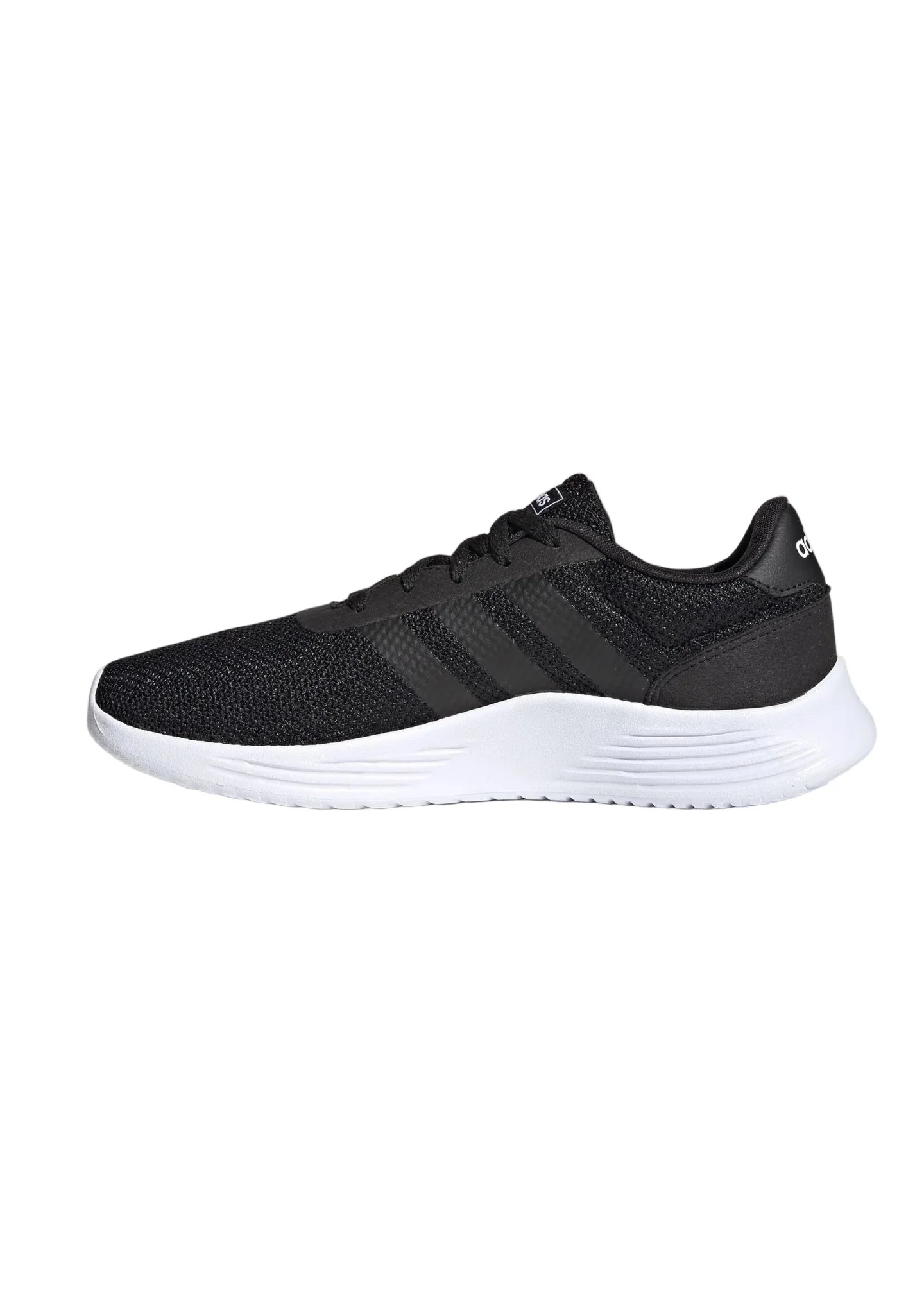 ADIDAS LITE RACER 2.0 MEN SHOES EG3278 - Image 3