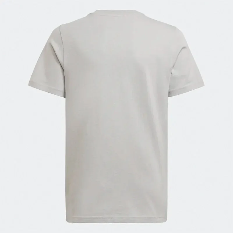 Adidas Messi Football Graphic Tee Hg1984 - Image 4