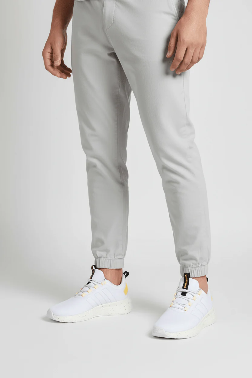 ADIDAS Racer TR23 SHOES ID5857 - Image 2