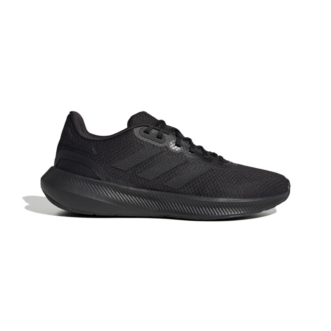 ADIDAS RUNFALCON 3.0 SHOES HP7544