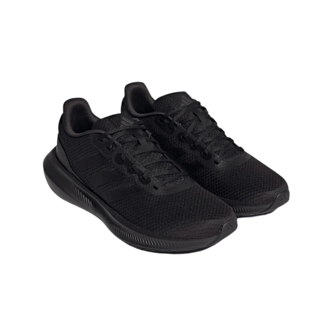 ADIDAS RUNFALCON 3.0 SHOES HP7544 - Image 3