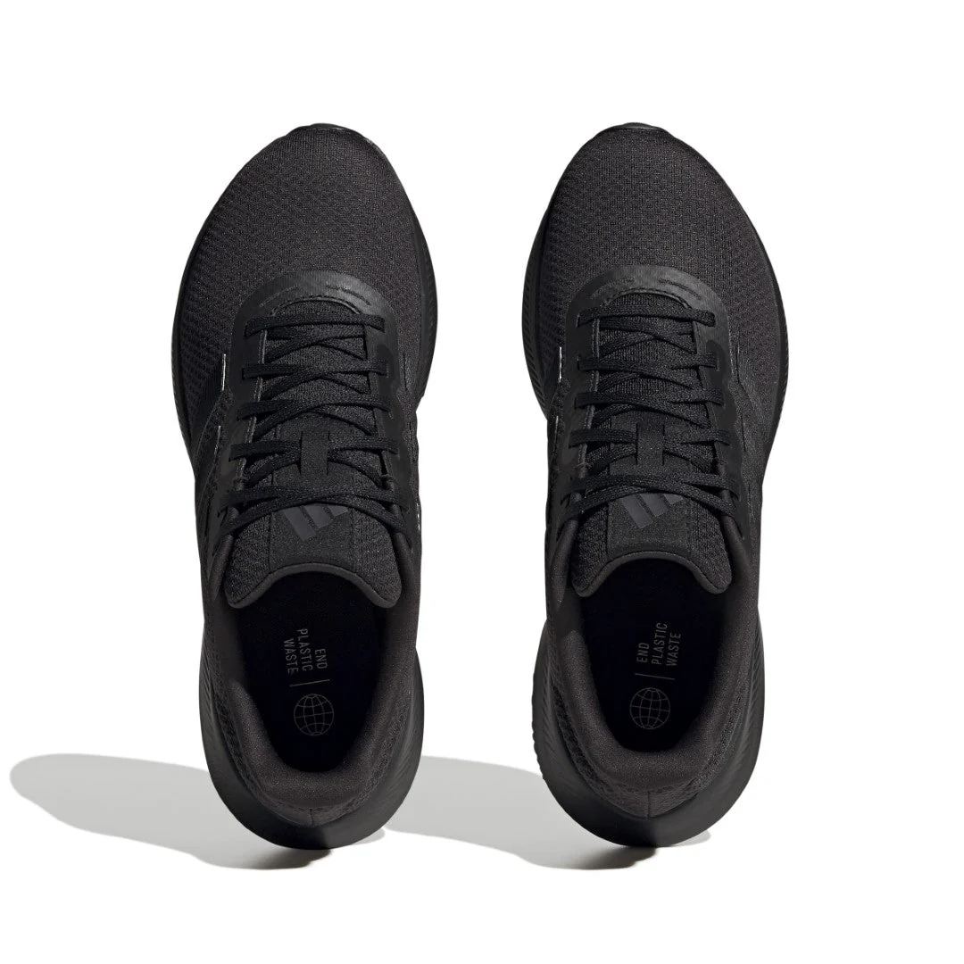 ADIDAS RUNFALCON 3.0 SHOES HP7544 - Image 4