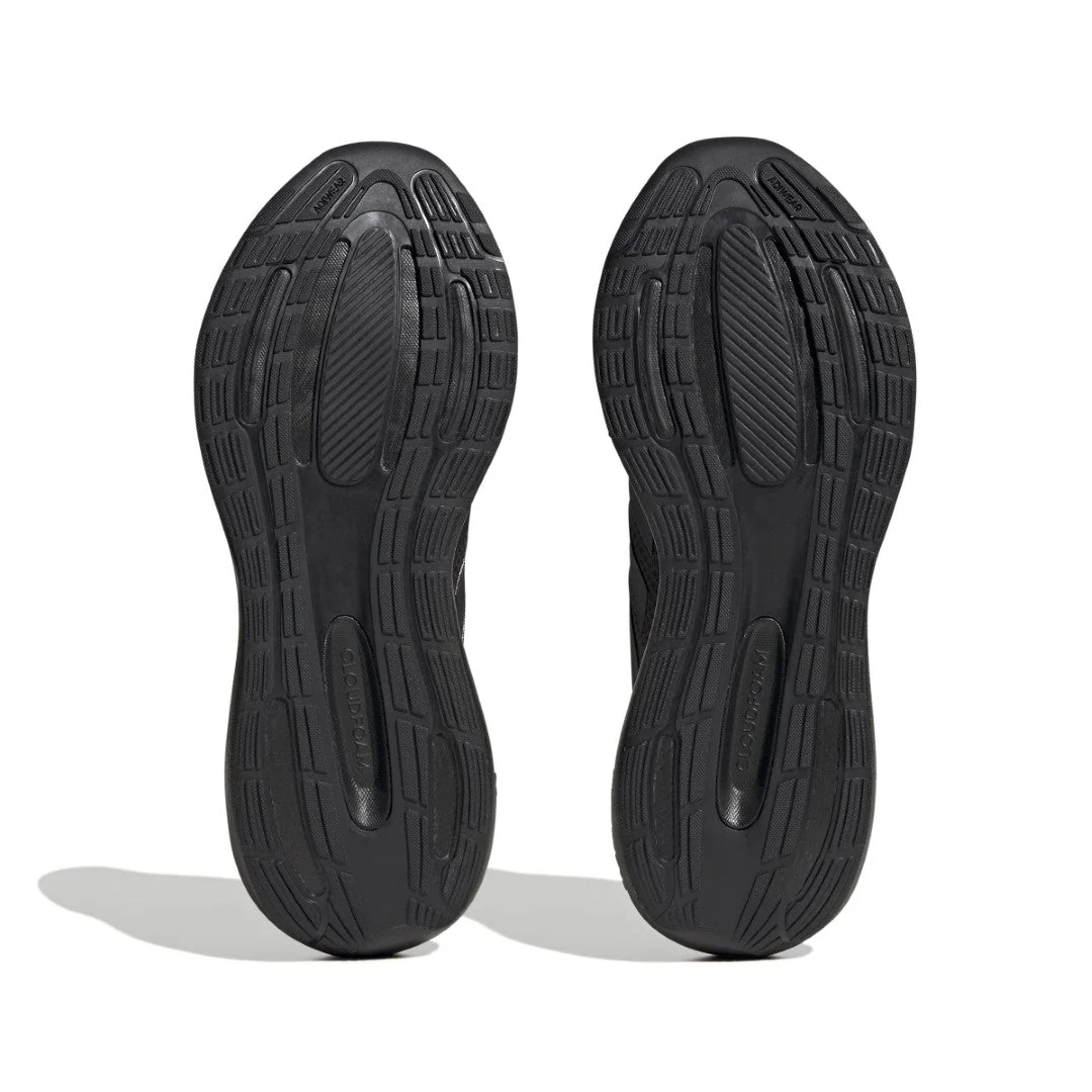 ADIDAS RUNFALCON 3.0 SHOES HP7544 - Image 5