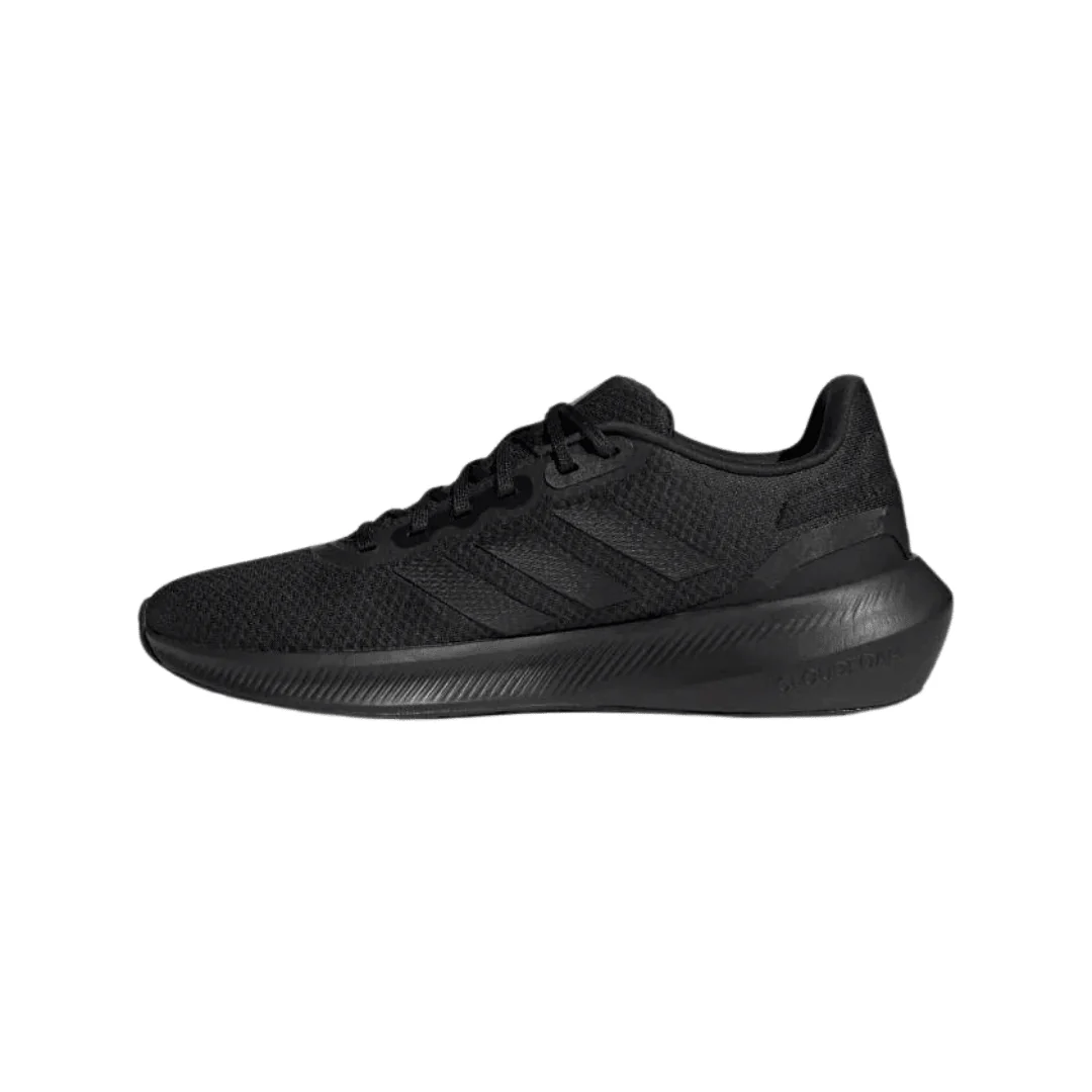 ADIDAS RUNFALCON 3.0 SHOES HP7544 - Image 6
