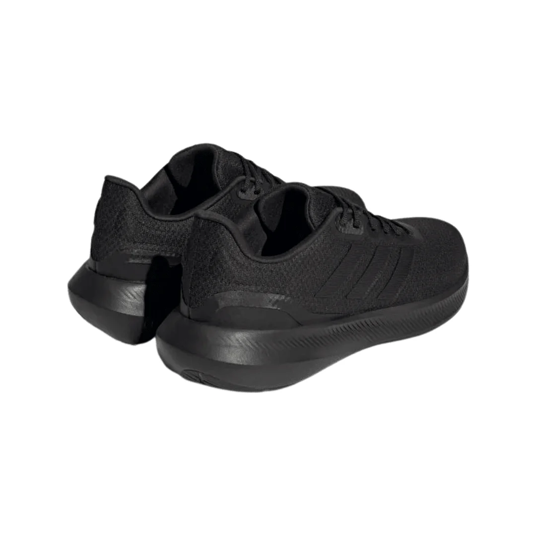 ADIDAS RUNFALCON 3.0 SHOES HP7544 - Image 7