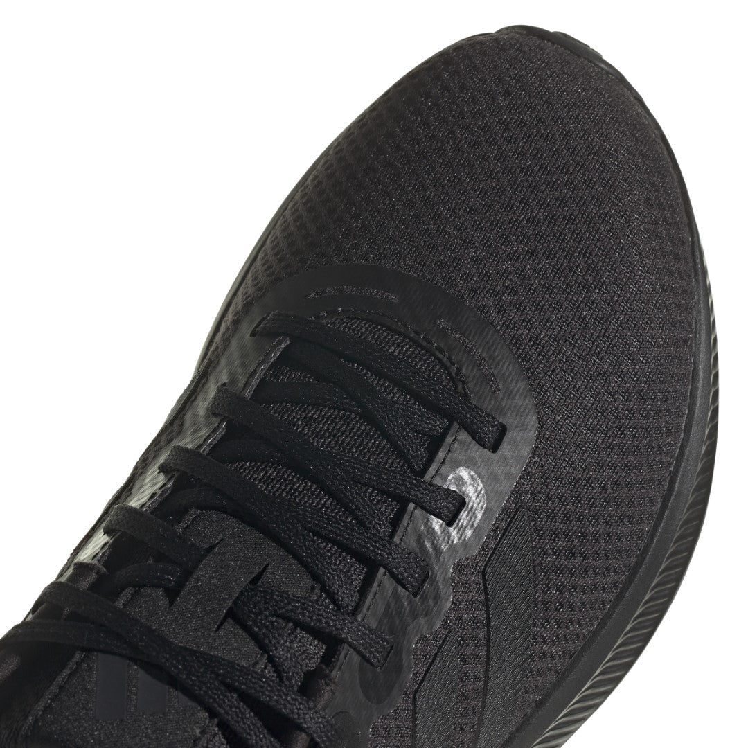 ADIDAS RUNFALCON 3.0 SHOES HP7544 - Image 8