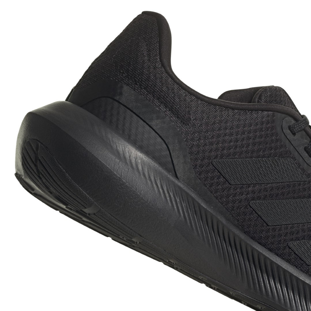 ADIDAS RUNFALCON 3.0 SHOES HP7544 - Image 9