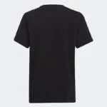 Adidas Team Graphic Tee Ha0920 - Image 2