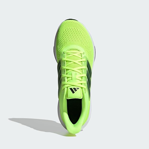 Adidas ultrabounce shoes running shoes for men ID2258 - Image 5
