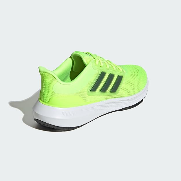 Adidas ultrabounce shoes running shoes for men ID2258 - Image 7
