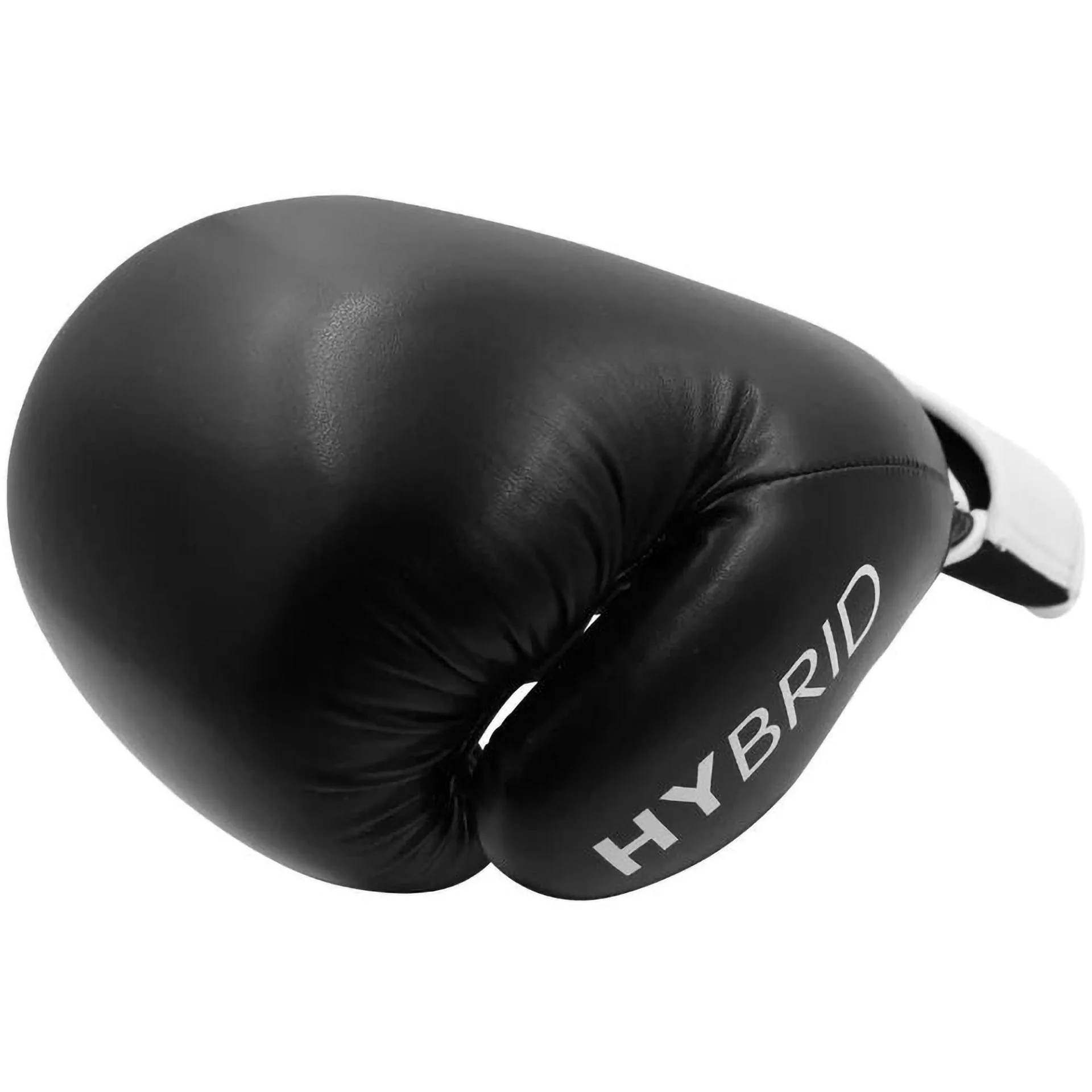 Boxing Gloves Hybrid - Image 4