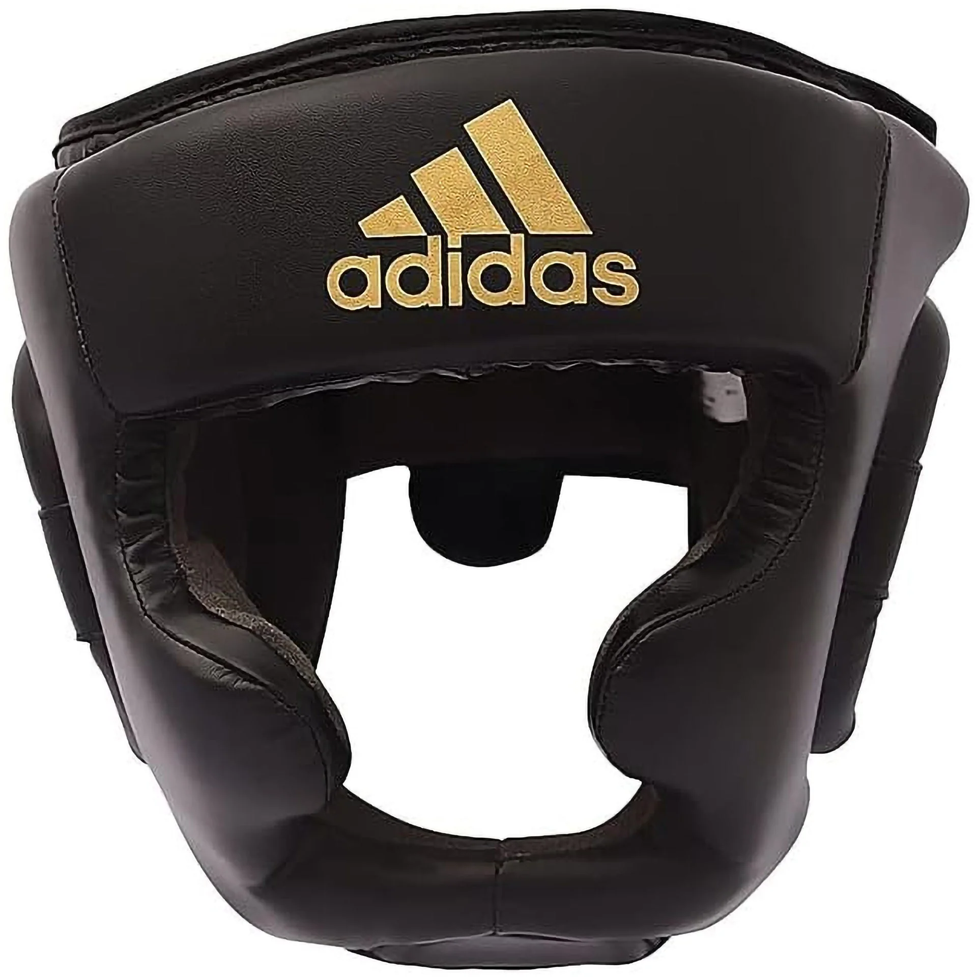 speed super pro head guard - Image 2