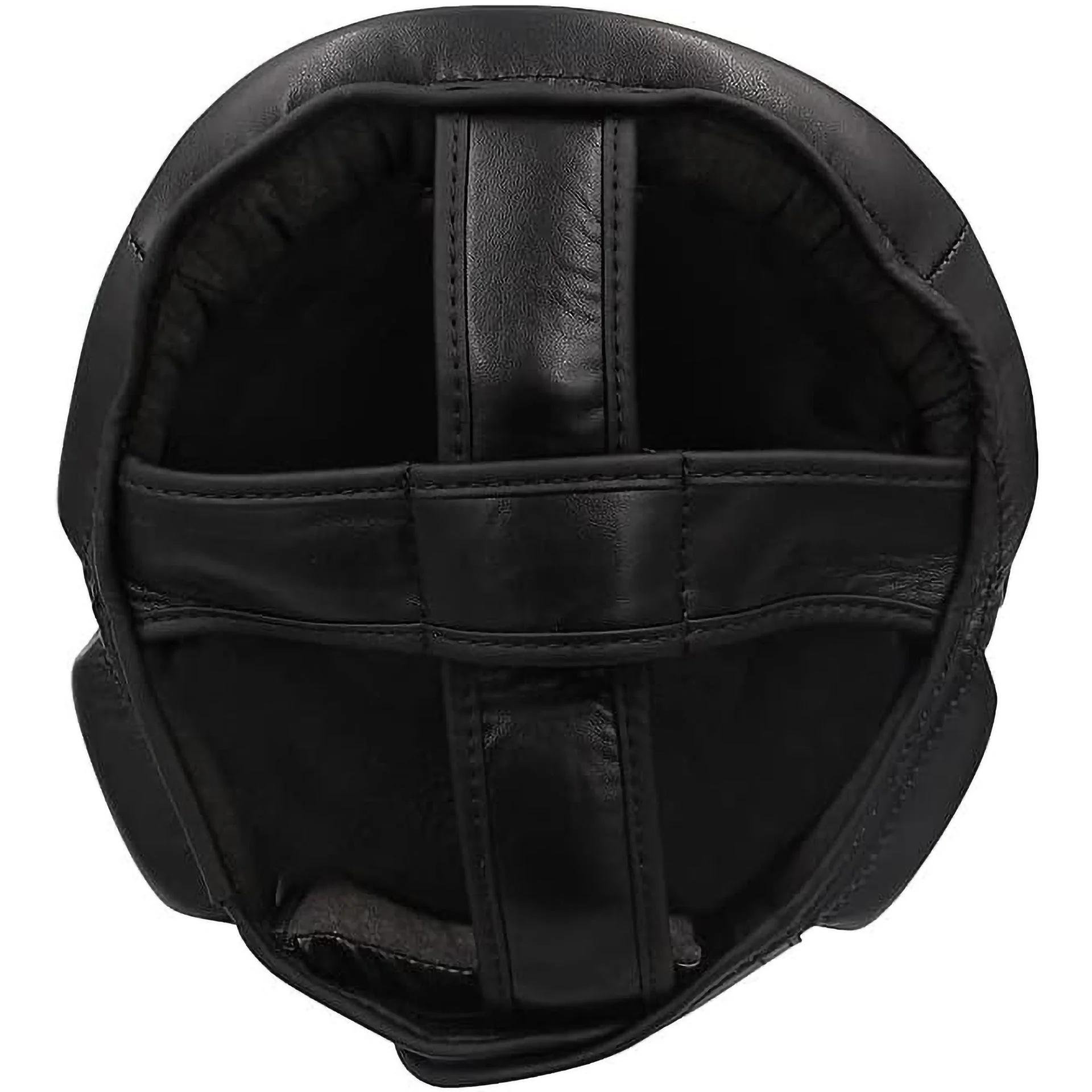 speed super pro head guard - Image 4