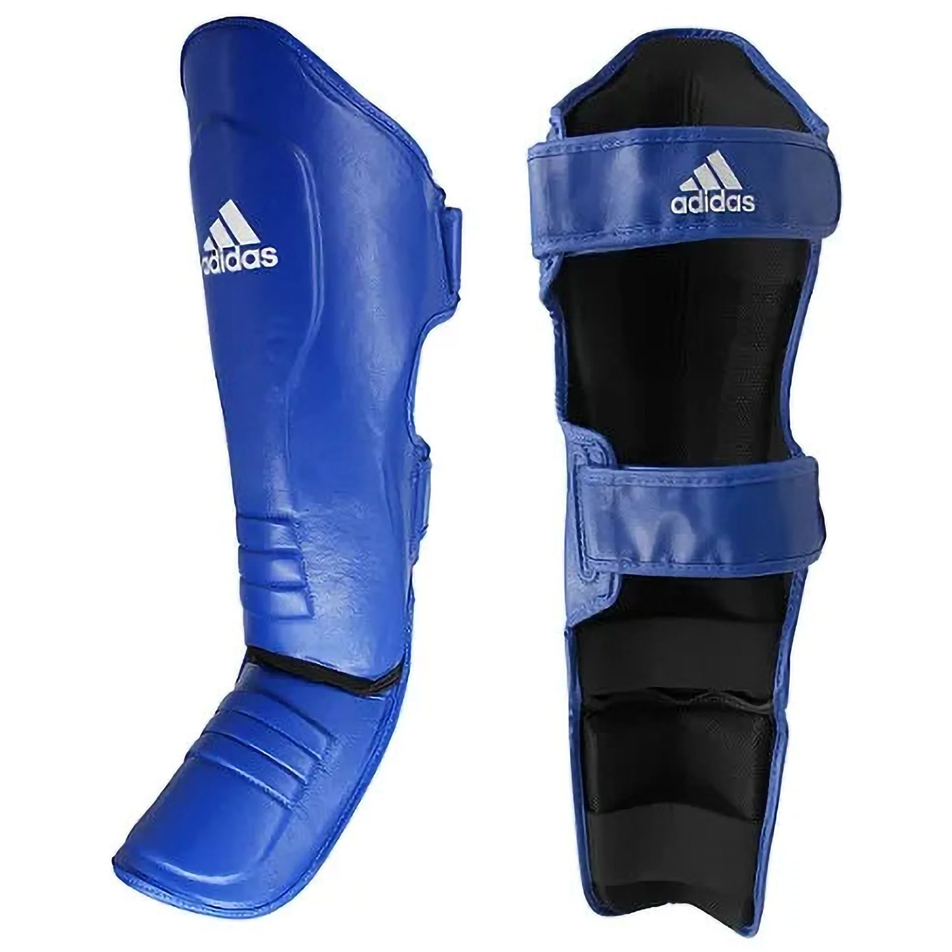 Super Pro Shin-N-Ship Guard - Image 2