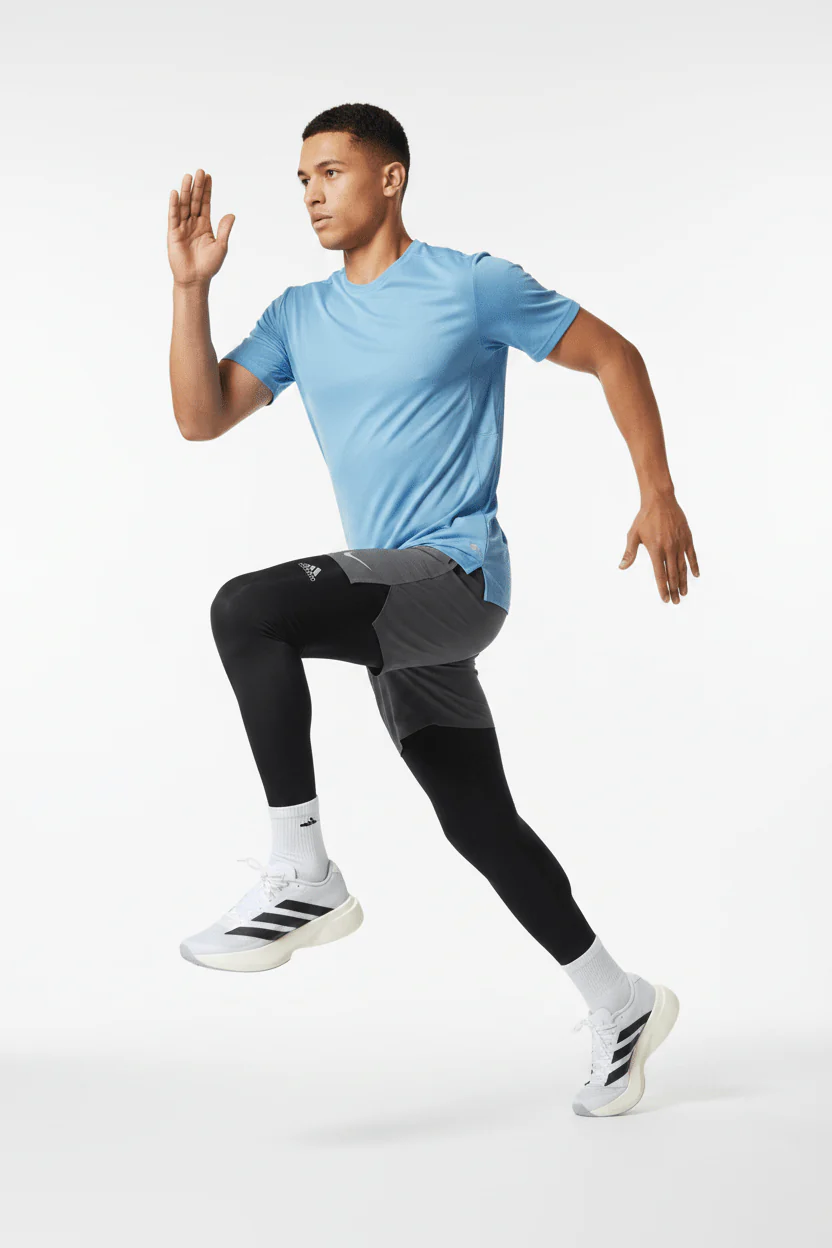 adizero Evo SL M - Image 2