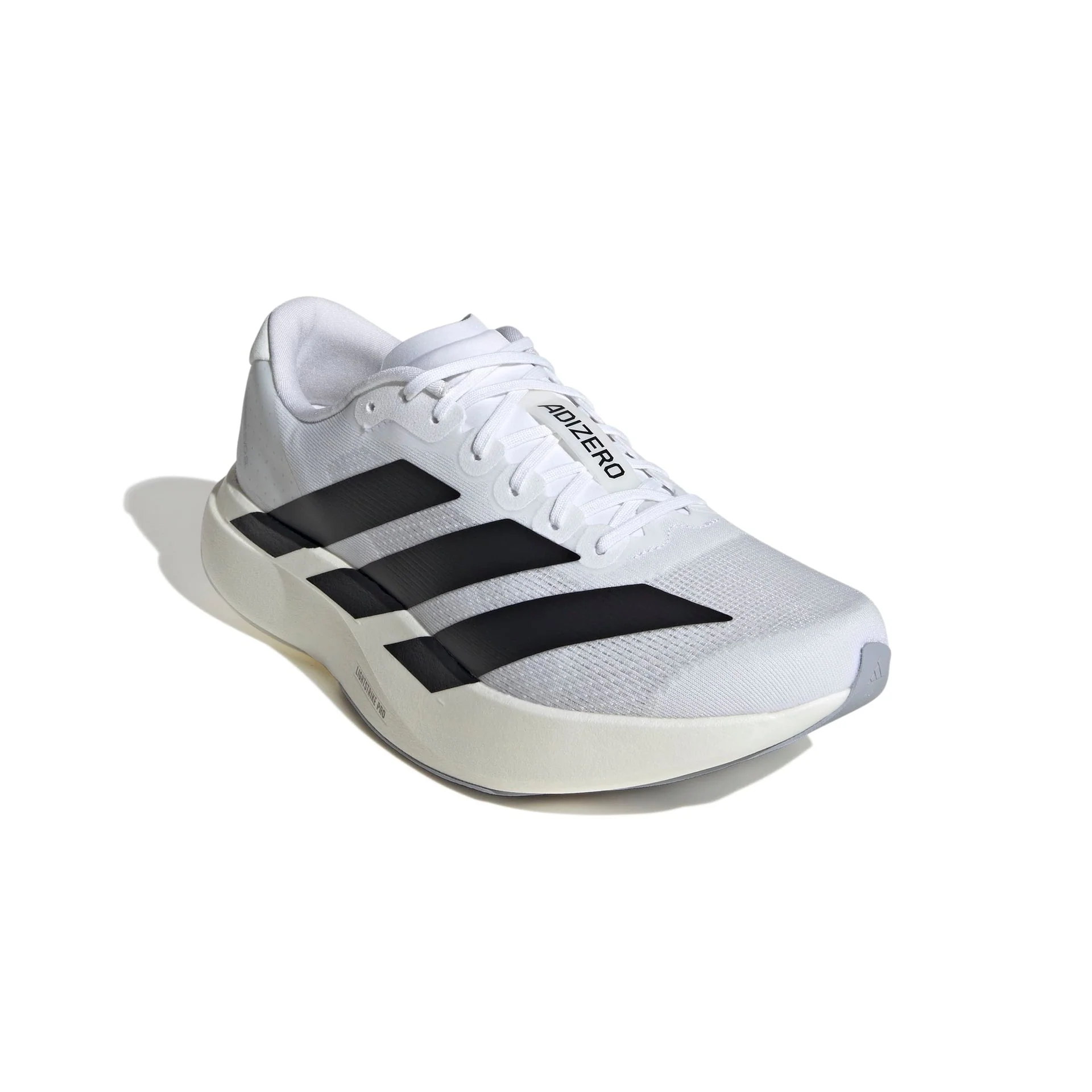 adizero Evo SL M - Image 3