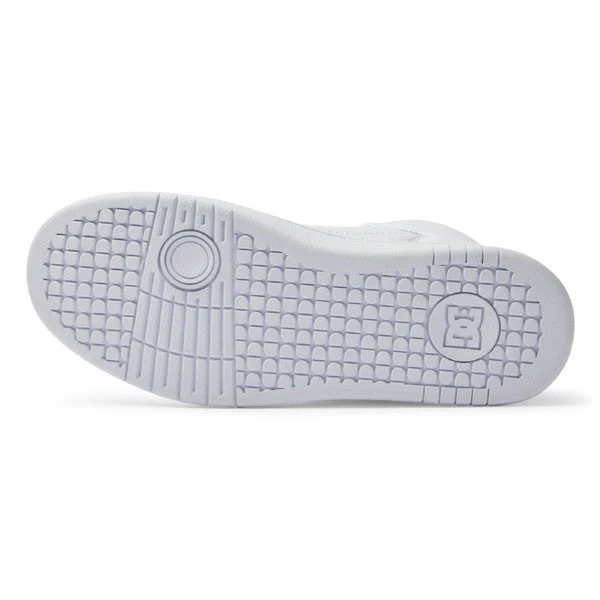 MANTECA 4 HI  SHOE - Image 5