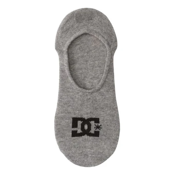 SPP DC LINER 3P SOCK - Image 4