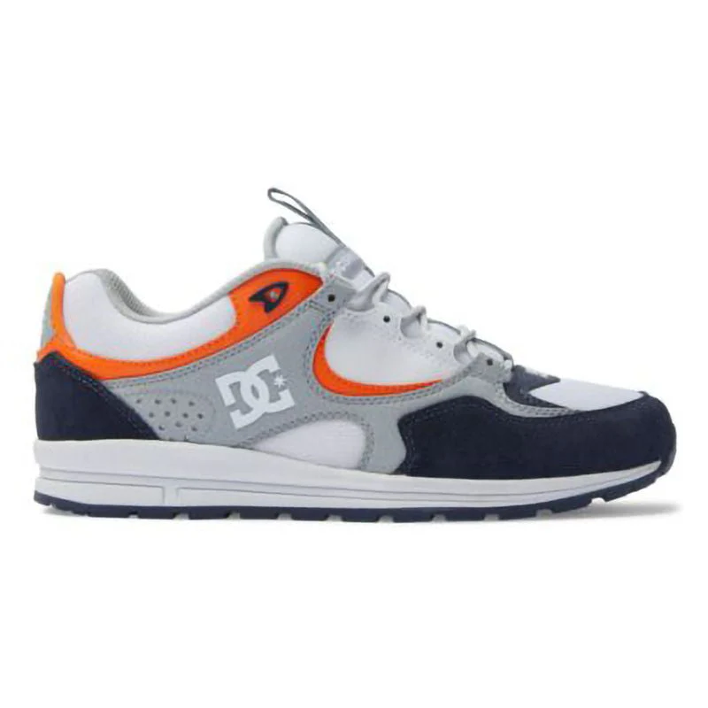 DC KALIS LITE SHOE