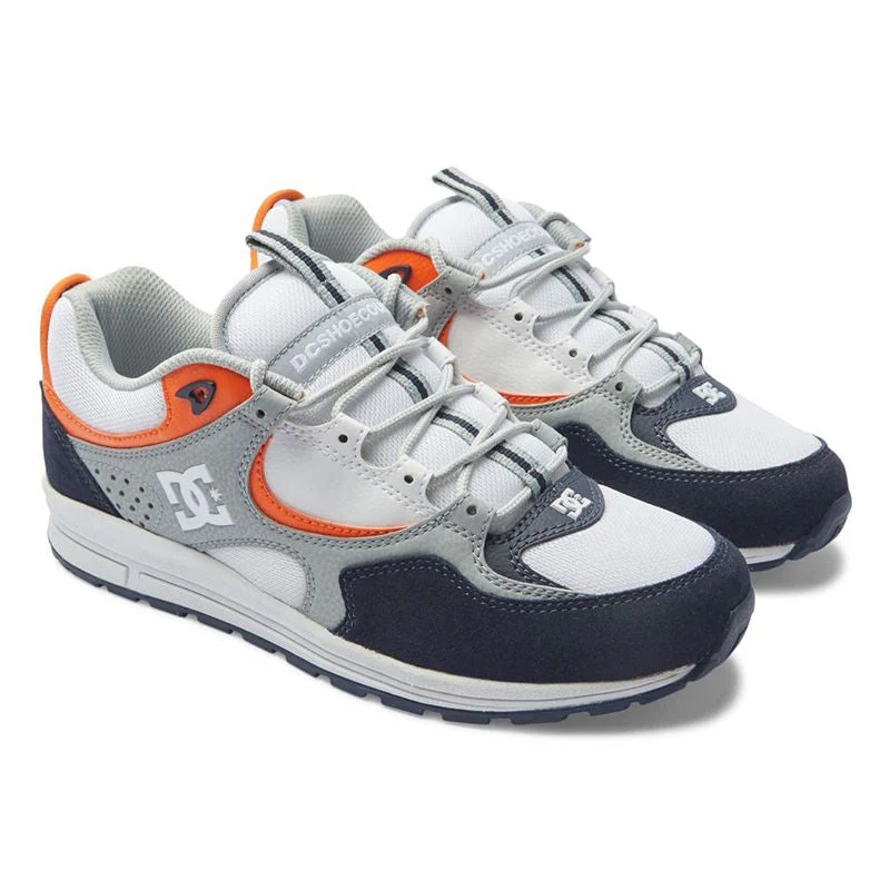 DC KALIS LITE SHOE - Image 3