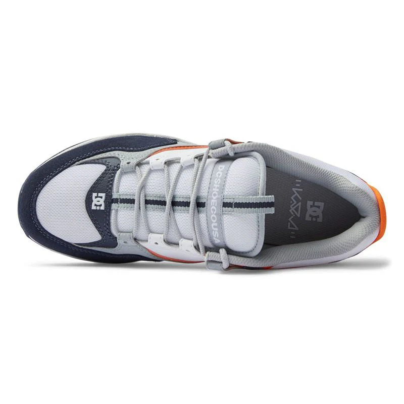 DC KALIS LITE SHOE - Image 4