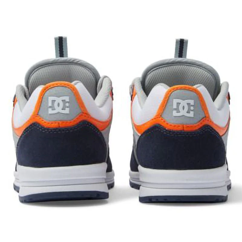 DC KALIS LITE SHOE - Image 5