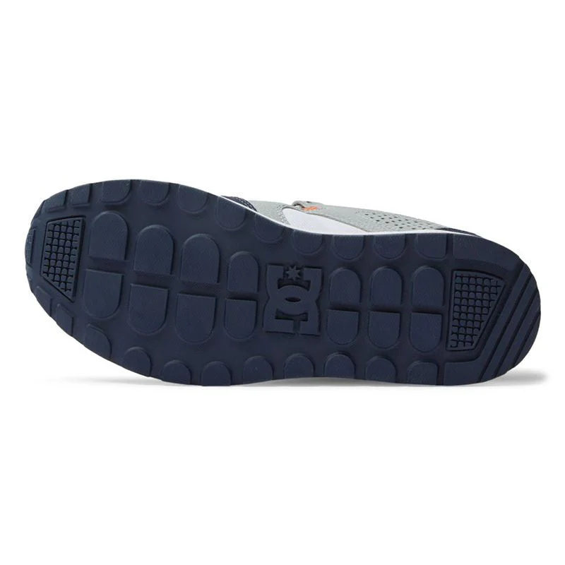 DC KALIS LITE SHOE - Image 6