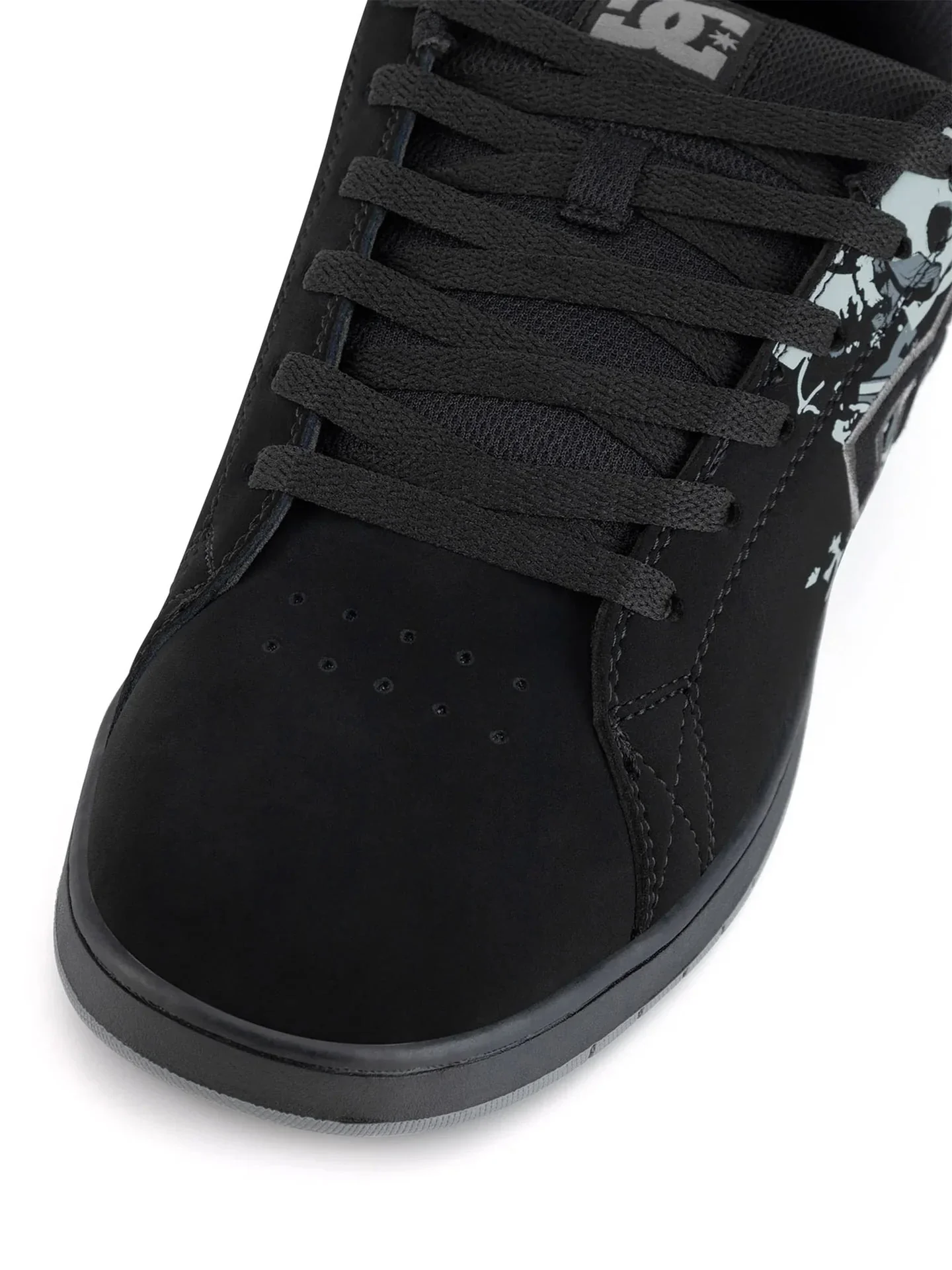 DC GAVELER SHOE - Image 5