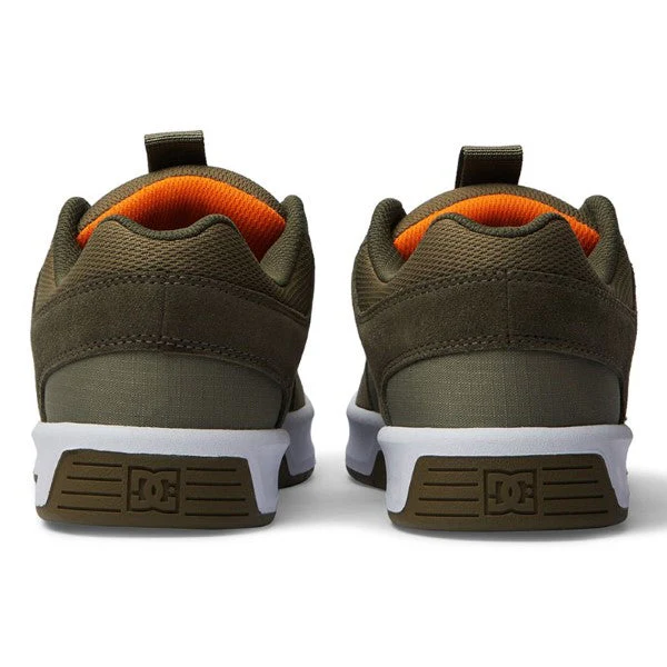 DC LYNX ZERO SHOE - Image 5
