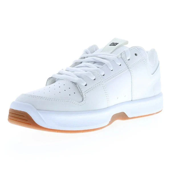 DC LYNX ZERO SHOE - Image 4