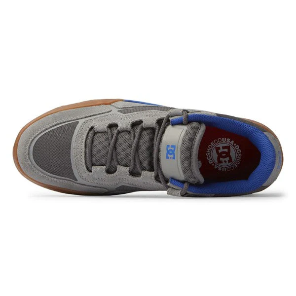 DC METRIC S SHOE - Image 3