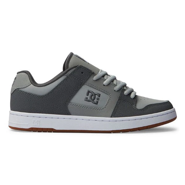 MANTECA 4 SHOE