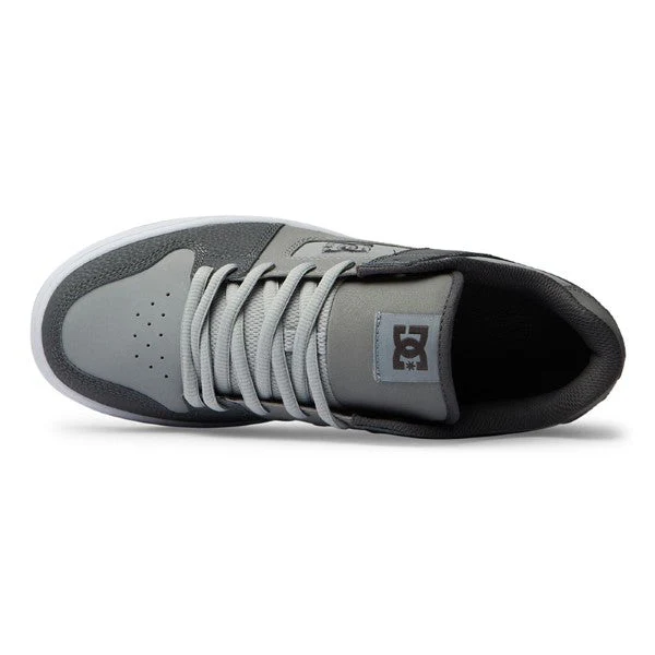 MANTECA 4 SHOE - Image 3