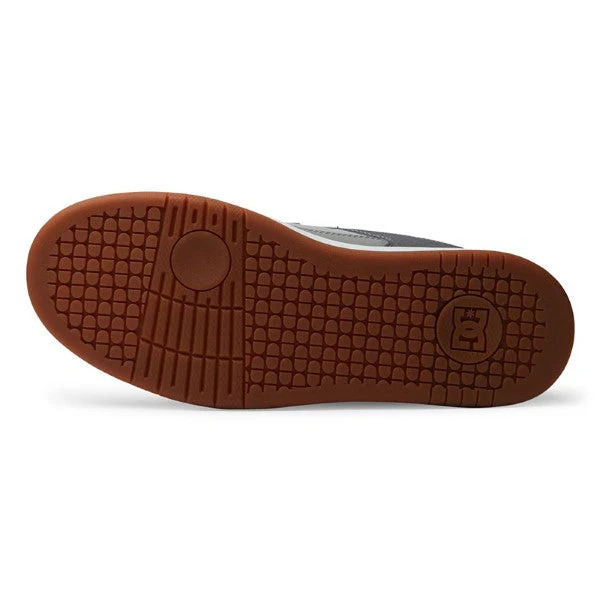 MANTECA 4 SHOE - Image 4