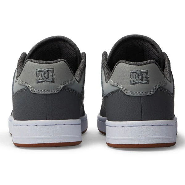 MANTECA 4 SHOE - Image 5
