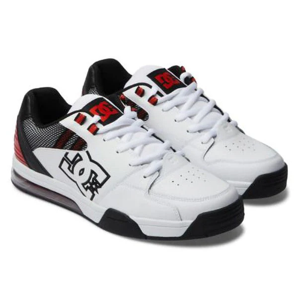DC VERSATILE SHOE - Image 3