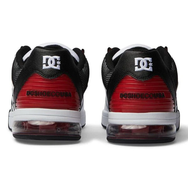 DC VERSATILE SHOE - Image 6