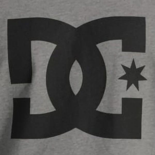 DC STAR - Image 4