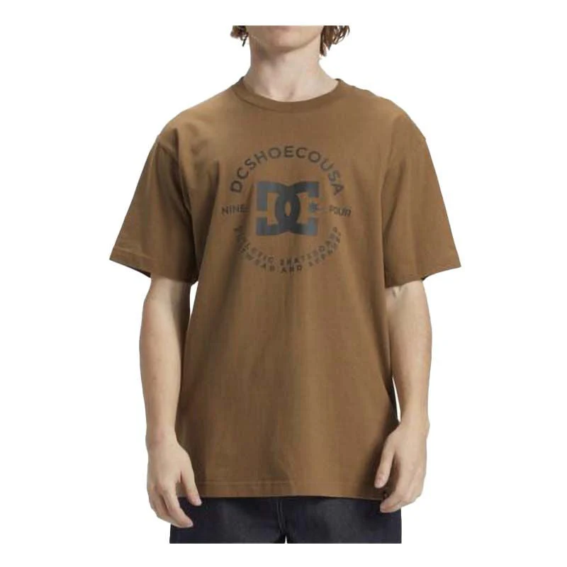 DC STAR PILOT  TEES - Image 2