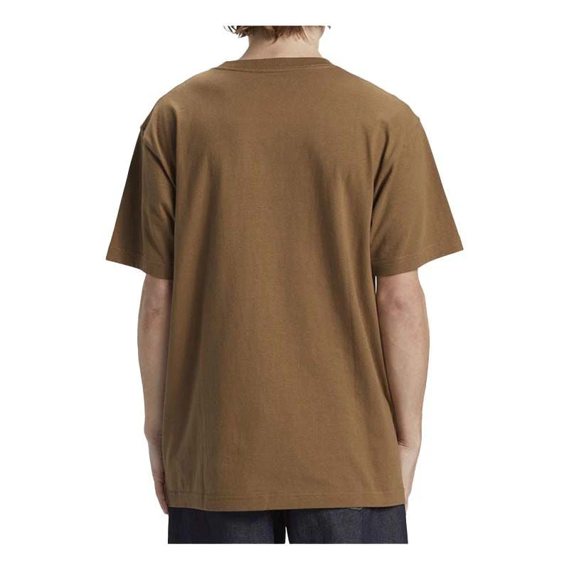 DC STAR PILOT  TEES - Image 4