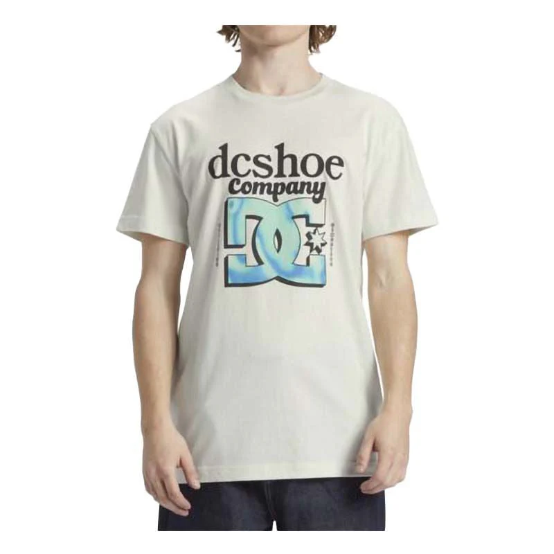 OVERSPRAY TEES - Image 2