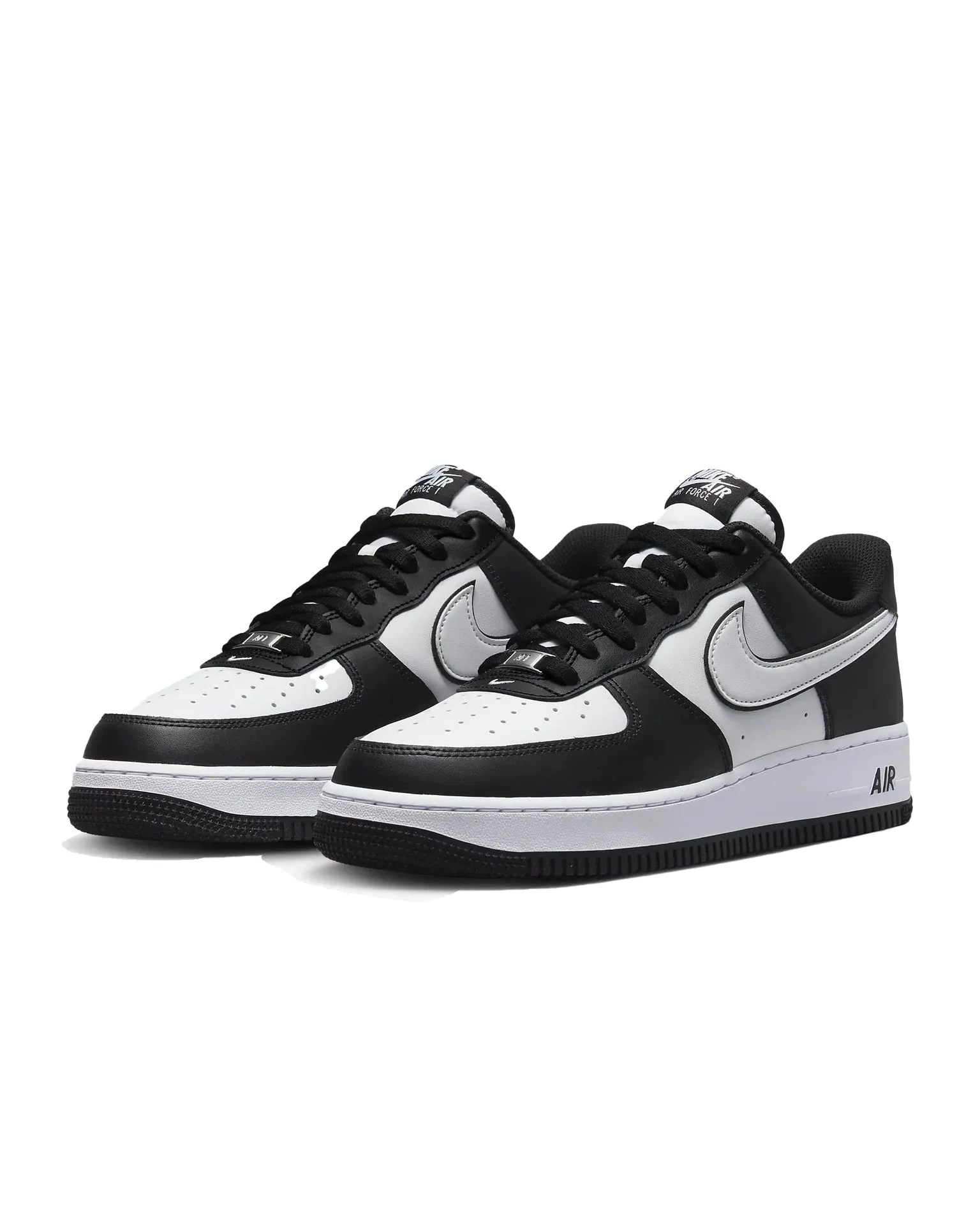NIKE AIR FORCE 1 07 - Image 5