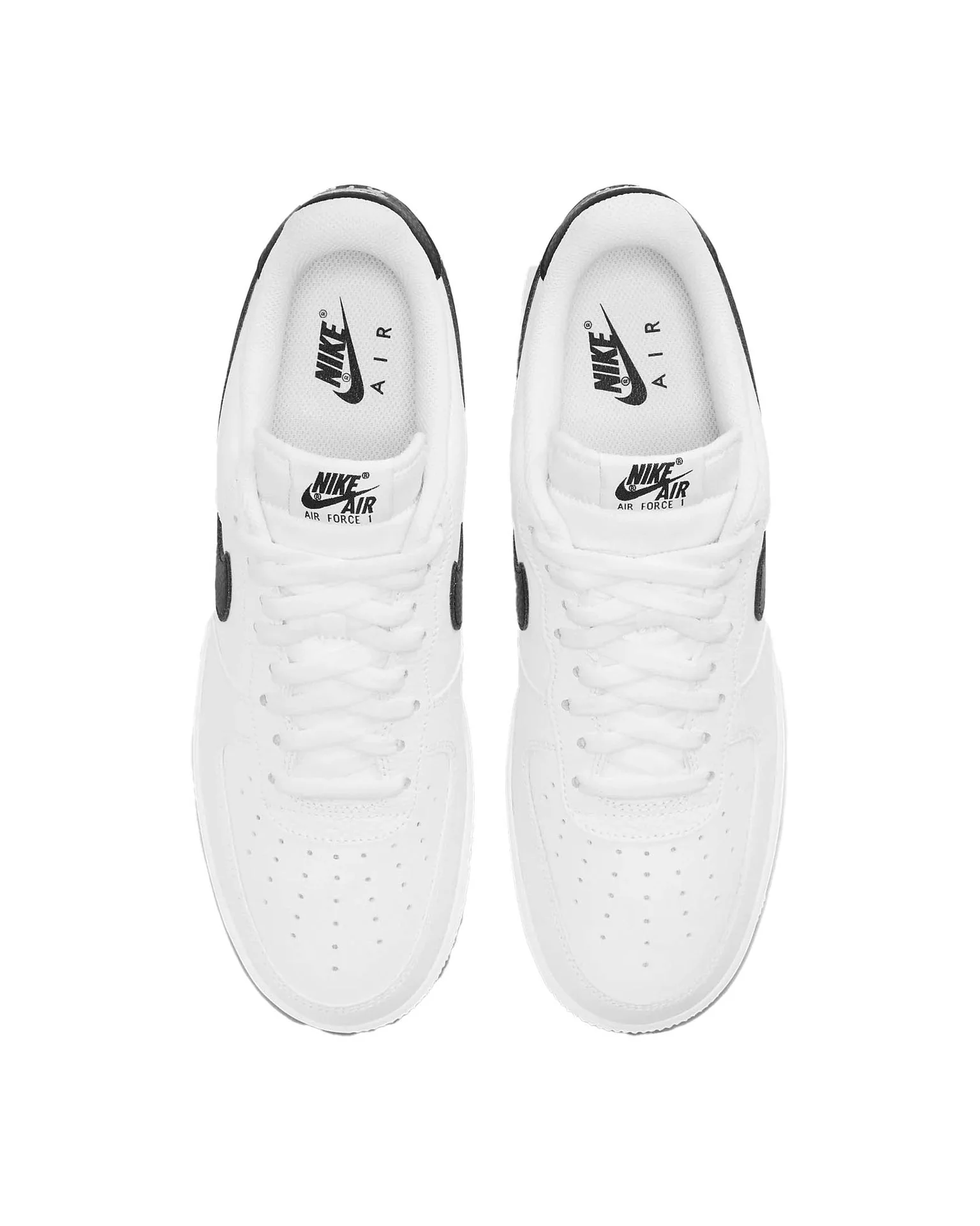 NIKE AIR FORCE 1 '07 AN21 - Image 5