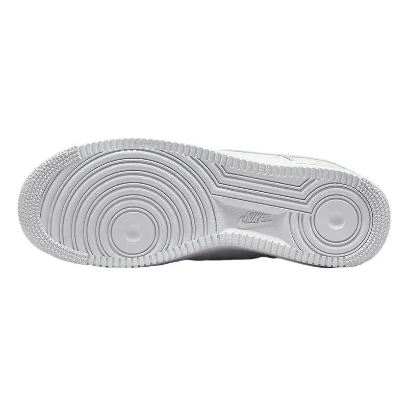 NIKE AIR FORCE 1 07 FLYEASE - Image 6