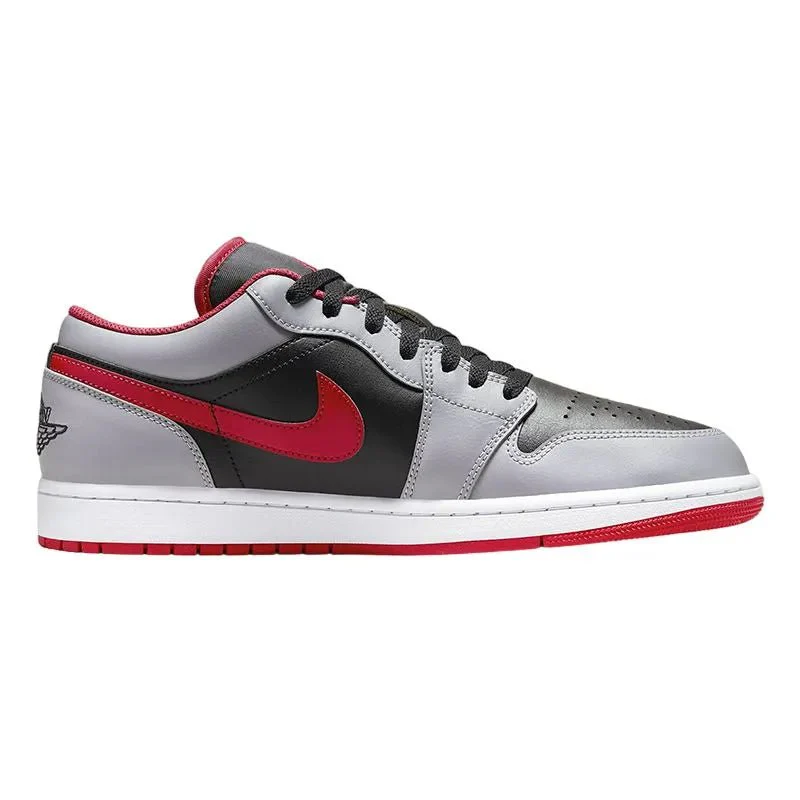 NIKE AIR JORDAN 1 LOW