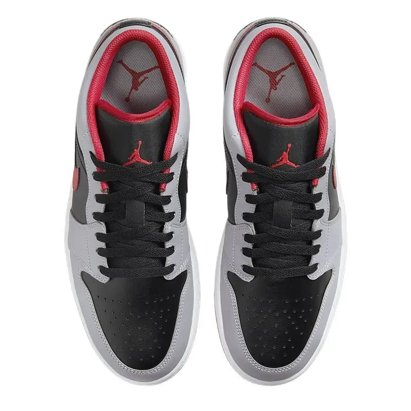 NIKE AIR JORDAN 1 LOW - Image 3