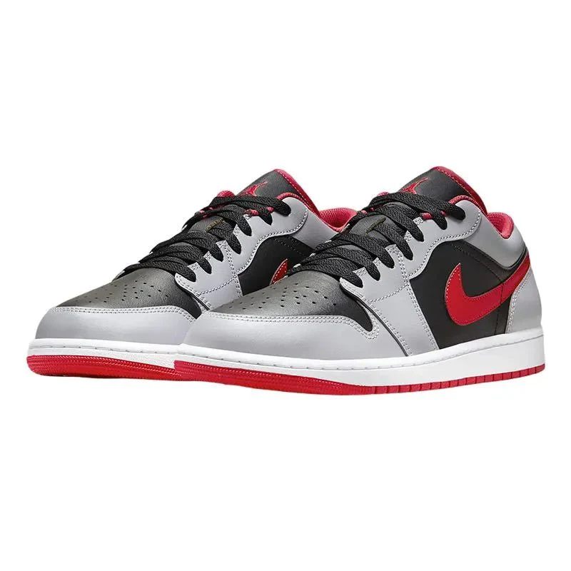 NIKE AIR JORDAN 1 LOW - Image 4