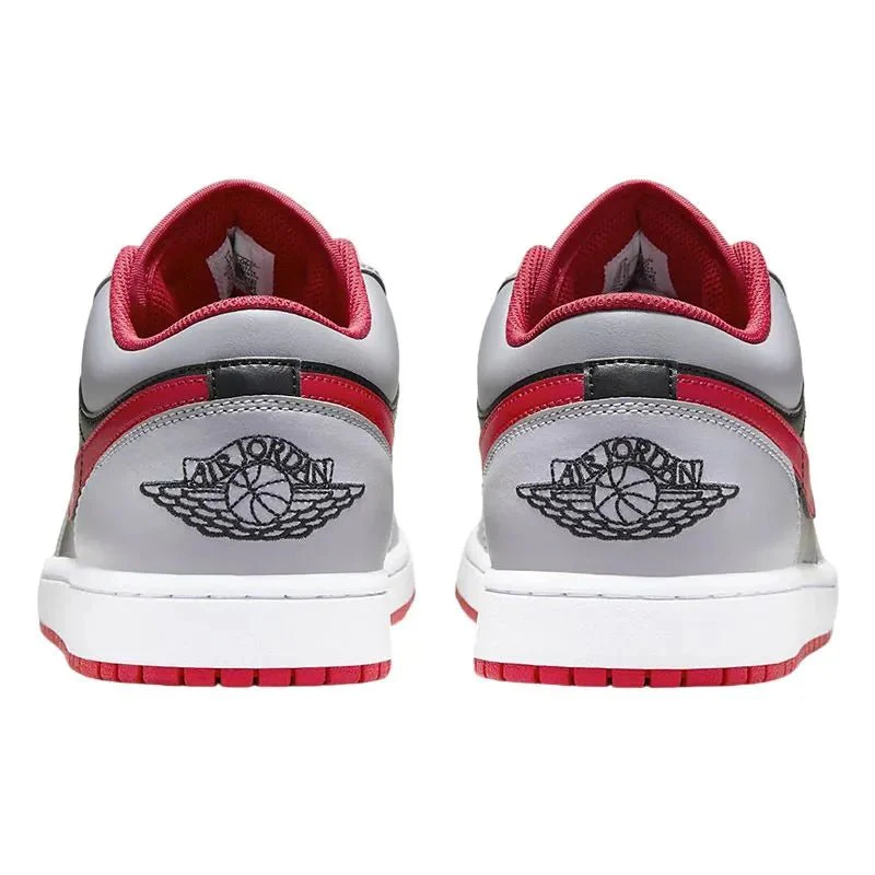 NIKE AIR JORDAN 1 LOW - Image 5