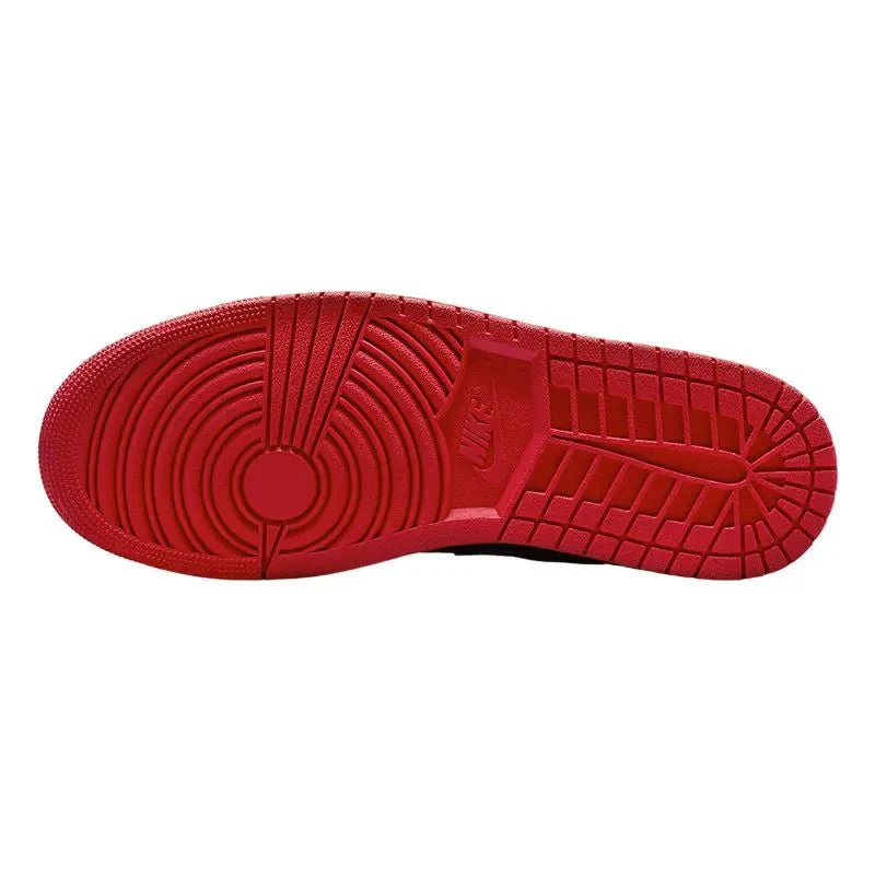 NIKE AIR JORDAN 1 LOW - Image 6